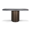 Dorian Console Bonaldo
