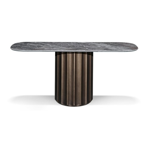Dorian Console Bonaldo