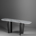 Flame Console Bonaldo