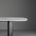 Flame Console Bonaldo