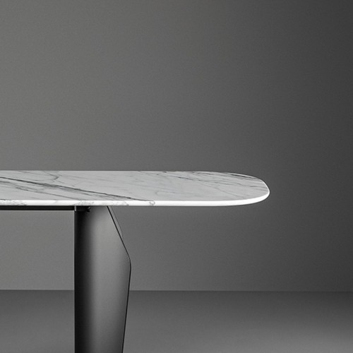 Flame Console Bonaldo