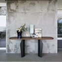 Flame Console Bonaldo