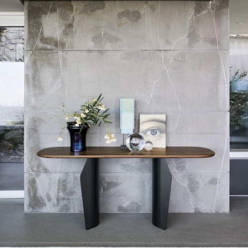 Flame Console Bonaldo