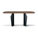 Flame Console Bonaldo