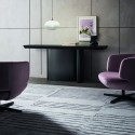 One Console Bonaldo