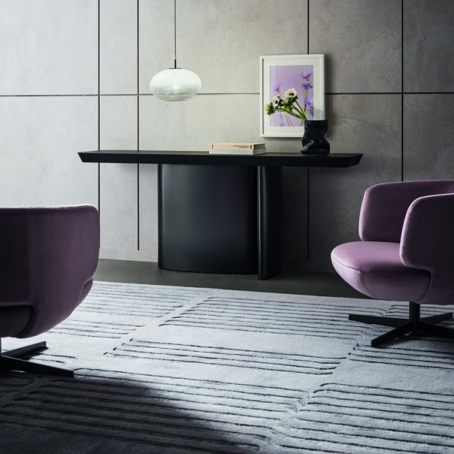 One Console Bonaldo
