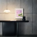 One Console Bonaldo