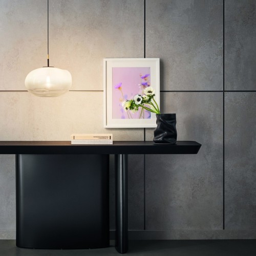 One Console Bonaldo