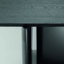 One Console Bonaldo
