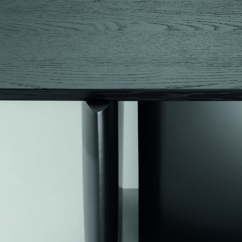 One Console Bonaldo