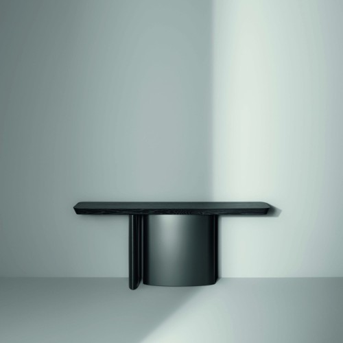 One Console Bonaldo