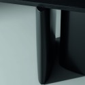 One Console Bonaldo