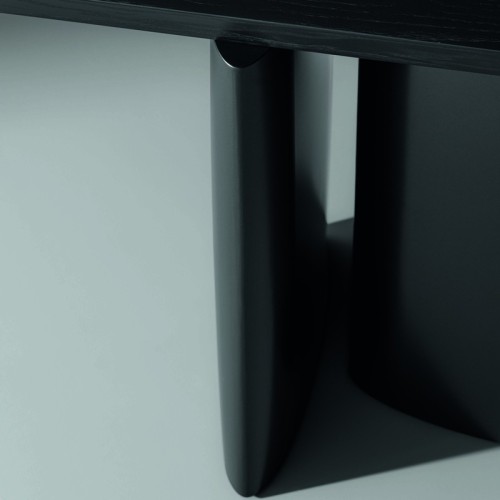 One Console Bonaldo