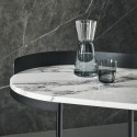 Asia Home Office Bonaldo Desk