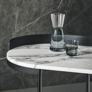 asia-home-office-bonaldo-desk