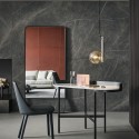 Asia Home Office Bonaldo Desk