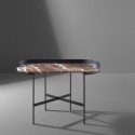 Asia Home Office Bonaldo Desk