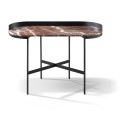 Asia Home Office Bonaldo Desk