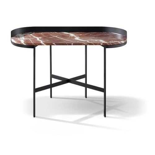 Asia Home Office Bonaldo Desk