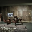 Diver Bonaldo Executive Desk