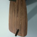 Flatiron Bonaldo Executive Desk