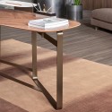 Gauss Bonaldo Desk