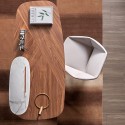 Gauss Bonaldo Desk