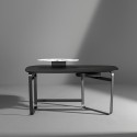 Gauss Bonaldo Desk
