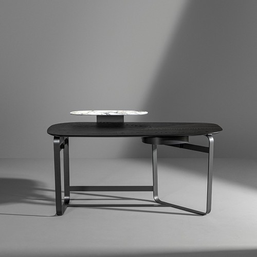 Gauss Bonaldo Desk