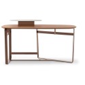 Gauss Bonaldo Desk
