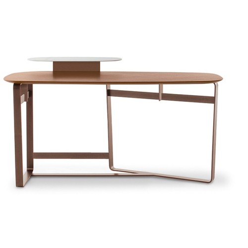 Gauss Bonaldo Desk