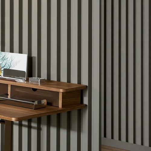 Nelson Home Office Bonaldo Desk