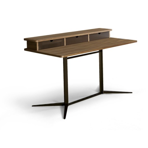 Nelson Home Office Bonaldo Desk