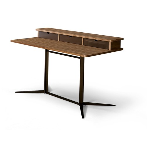 Nelson Home Office Bonaldo Desk