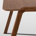 Scriba Bonaldo Desk