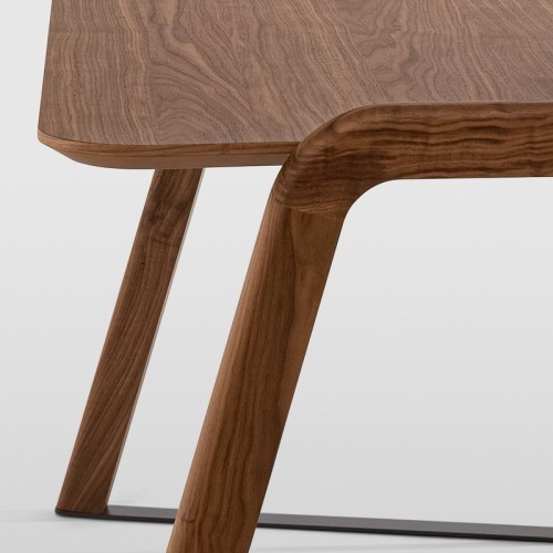 Scriba Bonaldo Desk