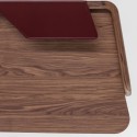 Scriba Bonaldo Desk