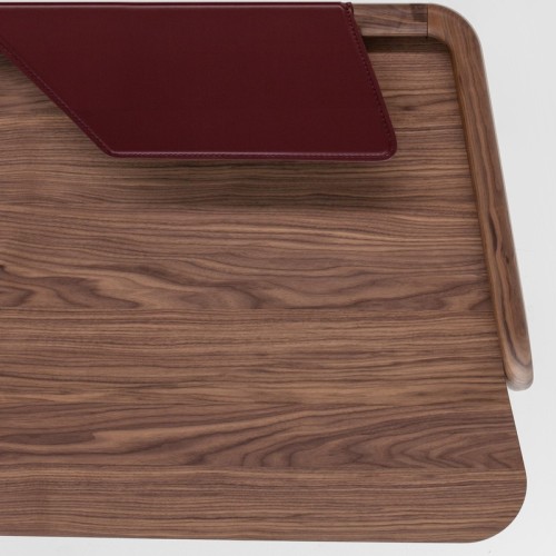 Scriba Bonaldo Desk