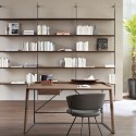 Scriba Bonaldo Desk