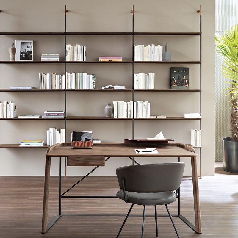 Scriba Bonaldo Desk