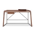 Scriba Bonaldo Desk