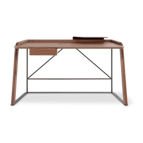 Scriba Bonaldo Desk