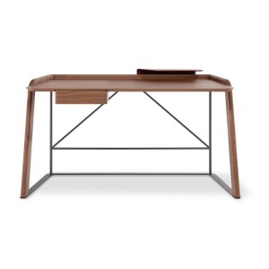 scriba-bonaldo-desk