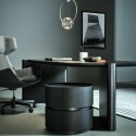Moneypenny Bonaldo Drawer Unit
