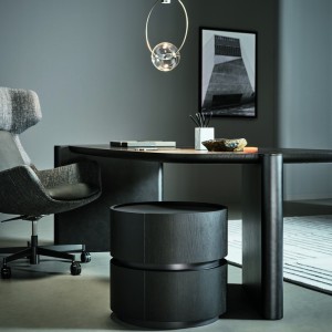 moneypenny-bonaldo-drawer-unit