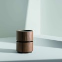 Moneypenny Bonaldo Drawer Unit