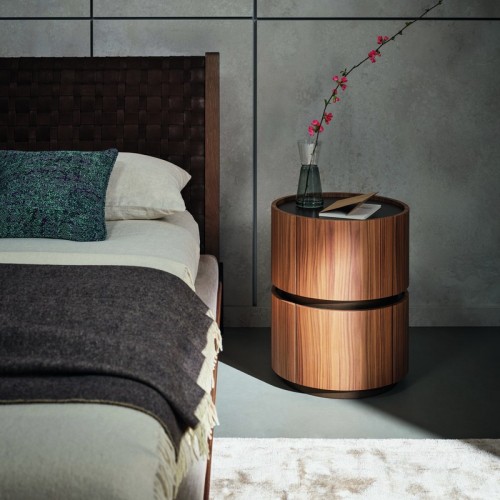 Moneypenny Bonaldo Drawer Unit