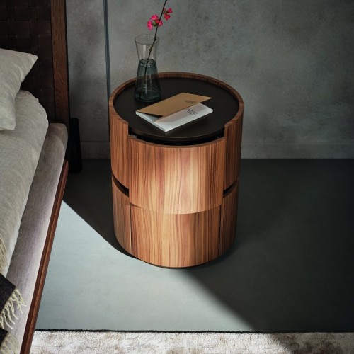 Moneypenny Bonaldo Drawer Unit