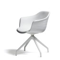 Indy Cattelan Italia Chair