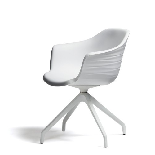 Indy Cattelan Italia Chair